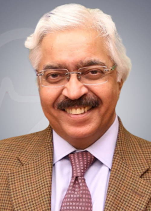 Dr.-Ashok-Seth