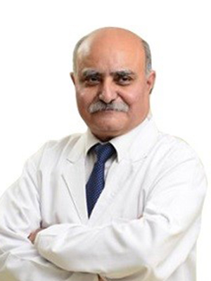 Dr-Ajay-Kaul-Blk-Super-Speciality-Hospital