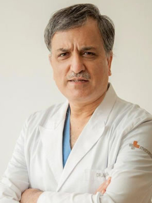 Dr-Anil-Bhan-Medanta