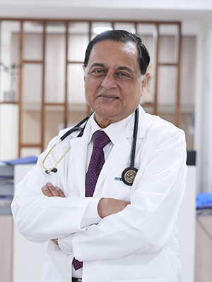 Dr-Baba-Nanda-Das-Indraprastha-Apollo-Hospital