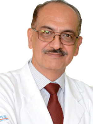Dr-Manoj-Luthra-Jaypee-Hospital-Noida