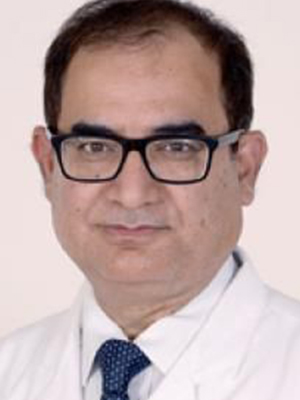 Dr-Rajneesh-Malhotra-Max-Super-Speciality-Hospital