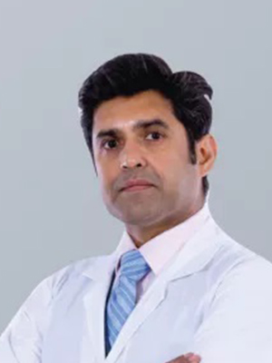 Dr-Sandeep-Attawar-KIMS-Hospital-Hyderabad