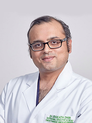 Dr-Udgeath-Dhir-Fortis-Hospital-Gurgoun