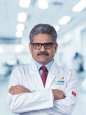 Dr-Yugal-Mihra-Manipal-Hospital-Delhi