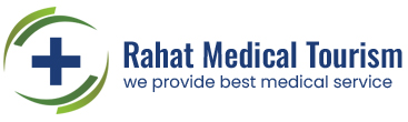 Rahat Medical Tourism