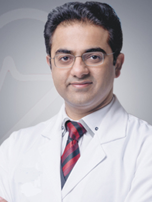 Dr-Ashish-Choudhry