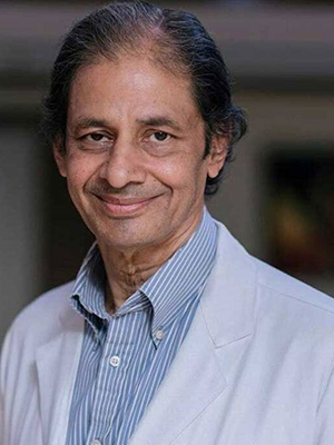 Dr-Ashok-Rajgopal