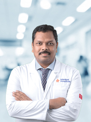 Dr-Gopal-Krishn