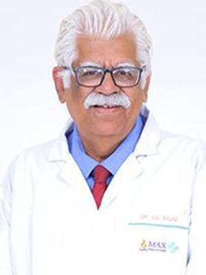 Dr-HN-Bajaj