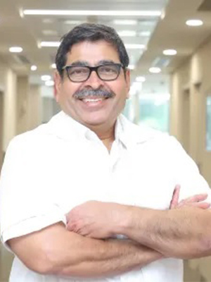 Dr-Harshvardhan-Hegde
