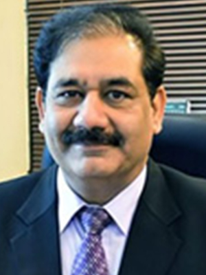 Dr-Prof.-Anil-Arora