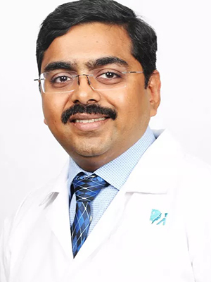 Dr-Prof.-Vipul-Vijay