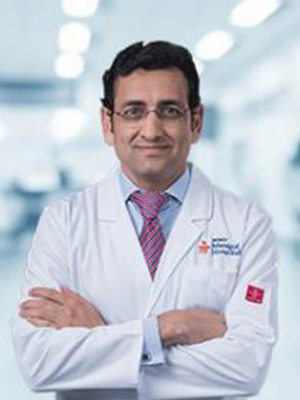 Dr-Rajeev-Verma