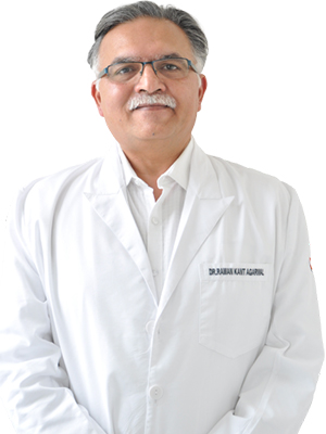 Dr-Ramankant-Agarwal