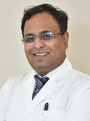 Dr-Rohit-Lamba