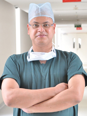 Dr.-Ramkinkar-Jha