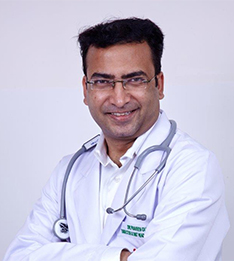 Dr-Praveen-Gupta
