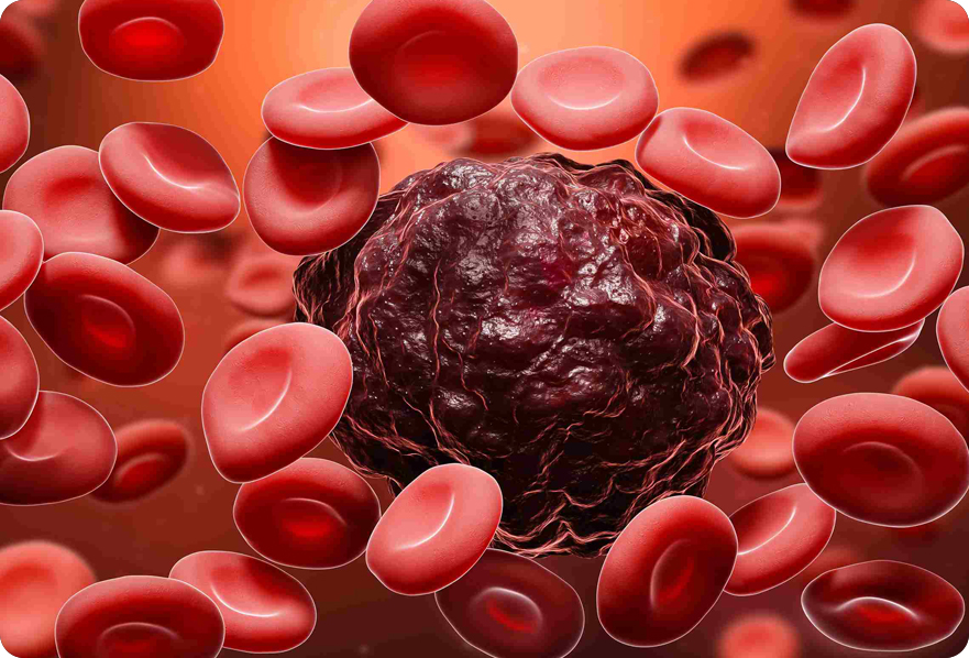 Blood-Cancer-Treatment